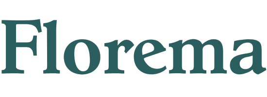 Florema